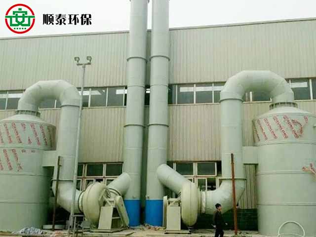 智能甩鋅機(jī)g 智能甩鋅機(jī)