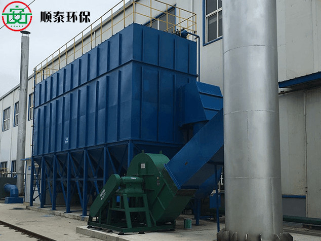 鍍鋅設(shè)備廠 鍍鋅設(shè)備廠