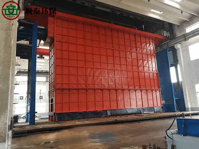 熱鍍鋅生產(chǎn)線價格 熱鍍鋅生產(chǎn)線價格