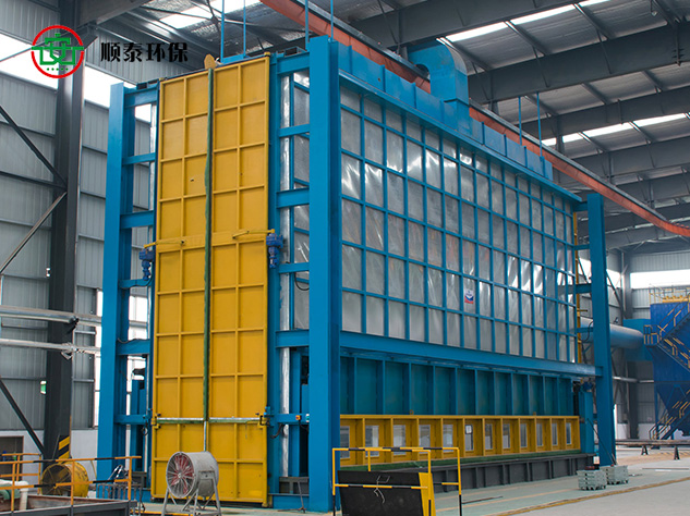 全自動(dòng)鍍鋅生產(chǎn)線.jpg 全自動(dòng)鍍鋅生產(chǎn)線.jpg