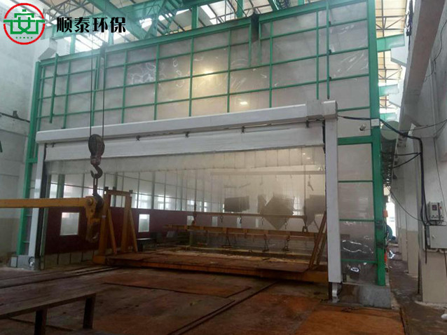 熱鍍鋅線(xiàn)供應(yīng)商 熱鍍鋅線(xiàn)供應(yīng)商