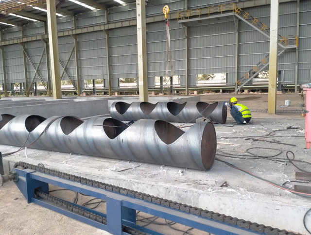 安諾自動(dòng)化