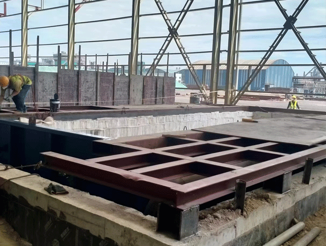 安諾自動(dòng)化