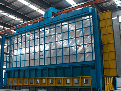 智能熱鍍鋅生產(chǎn)線(xiàn).png 智能熱鍍鋅生產(chǎn)線(xiàn).png