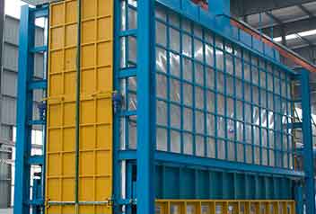 全自動鍍鋅生產(chǎn)線.jpg 全自動鍍鋅生產(chǎn)線.jpg