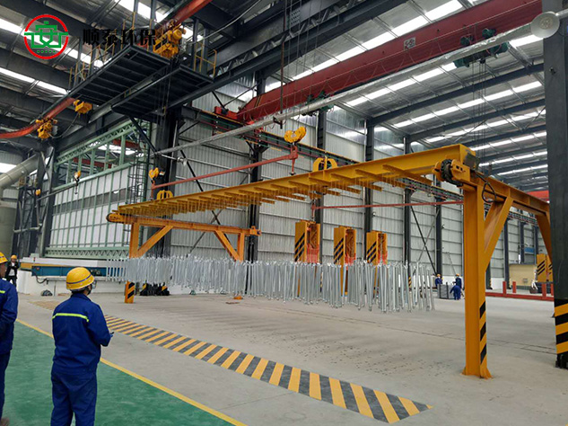 熱浸鍍鋅線(xiàn).jpg 熱浸鍍鋅線(xiàn).jpg