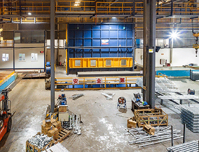 鍍鋅設備生產(chǎn)廠 鍍鋅設備生產(chǎn)廠