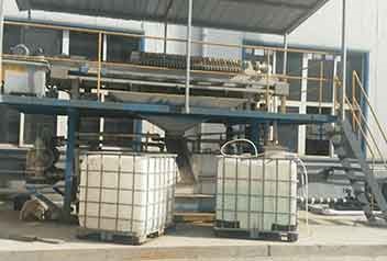 除鐵設(shè)備 除鐵設(shè)備