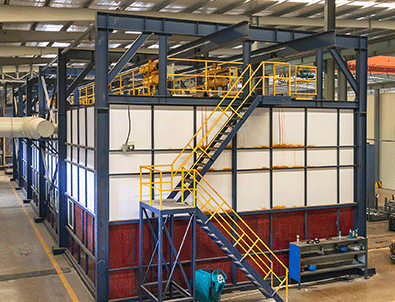 河北安諾熱鍍鋅設(shè)備 河北安諾熱鍍鋅設(shè)備