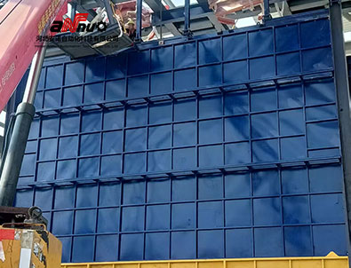 安諾環(huán)保 安諾環(huán)保