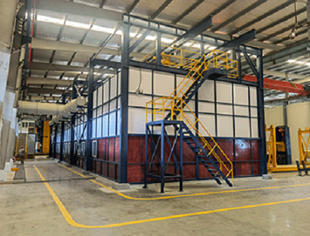 1766764006735656.png 1766764006735656.png