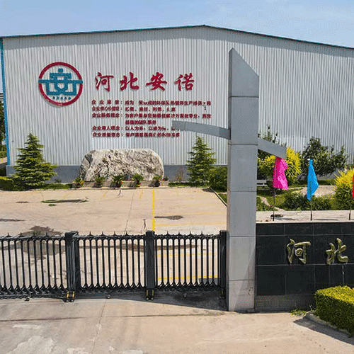 熱鍍鋅生產(chǎn)線價格，幫你搞定采購預(yù)算